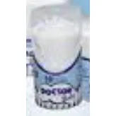 DOCTOR BABY COTONETES X 100 UNIDADES - Ecofarma